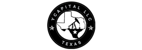 Ycapital LLC